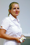 (Hammaslääket. opisk.)